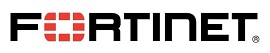 Fortinet