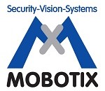 Mobotix