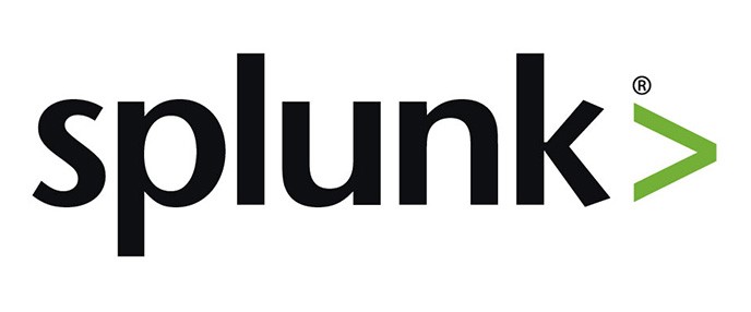 Splunk