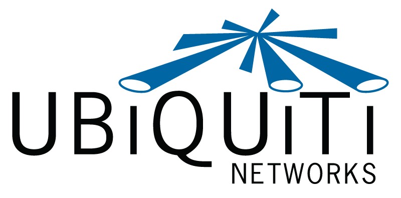 Ubiquiti